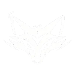 Gray Fox Studio