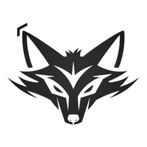 Gray Fox Studio