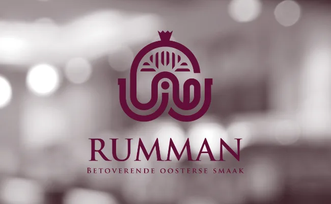 Rumman Restaurant
