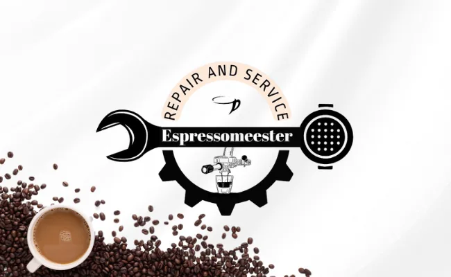 Espressomeester