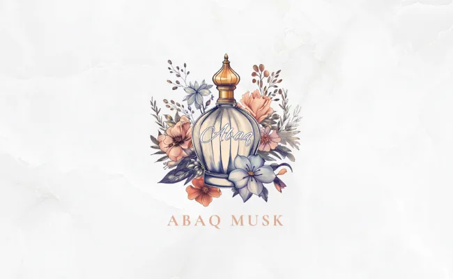 Abaq Musk
