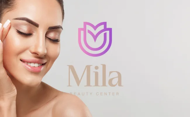 Mila Beauty Center